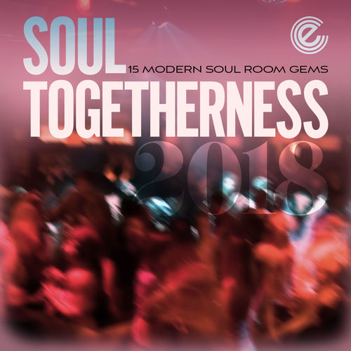 Soul Togetherness 2004 Rar Lasopamba